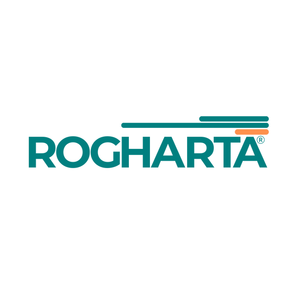 Rogharta Inc